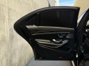 Thumbnail image of 2015 Mercedes-Benz S-Class at PRO MOTORCARS