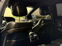 Thumbnail image of 2015 Mercedes-Benz S-Class at PRO MOTORCARS