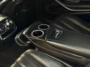 Thumbnail image of 2015 Mercedes-Benz S-Class at PRO MOTORCARS
