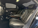 Thumbnail image of 2015 Mercedes-Benz S-Class at PRO MOTORCARS
