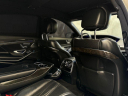 Thumbnail image of 2015 Mercedes-Benz S-Class at PRO MOTORCARS