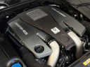 Thumbnail image of 2015 Mercedes-Benz S-Class at PRO MOTORCARS