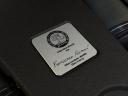 Thumbnail image of 2015 Mercedes-Benz S-Class at PRO MOTORCARS
