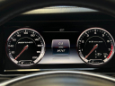 Thumbnail image of 2015 Mercedes-Benz S-Class at PRO MOTORCARS