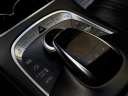 Thumbnail image of 2015 Mercedes-Benz S-Class at PRO MOTORCARS
