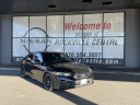 Thumbnail image of 2024 Honda Civic at Nissan of Rockville Centre