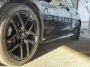 Thumbnail image of 2024 Honda Civic at Nissan of Rockville Centre