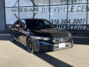 Thumbnail image of 2024 Honda Civic at Nissan of Rockville Centre