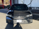 Thumbnail image of 2024 Honda Civic at Nissan of Rockville Centre