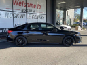 2024 Honda Civic Sport at Nissan of Rockville Centre