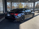 Thumbnail image of 2024 Honda Civic at Nissan of Rockville Centre