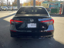 Thumbnail image of 2024 Honda Civic at Nissan of Rockville Centre