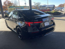 Thumbnail image of 2024 Honda Civic at Nissan of Rockville Centre