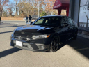Thumbnail image of 2024 Honda Civic at Nissan of Rockville Centre