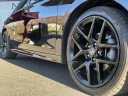 Thumbnail image of 2024 Honda Civic at Nissan of Rockville Centre