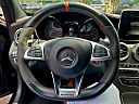 Thumbnail image of 2018 Mercedes-Benz C-Class at Chosen Auto Sales