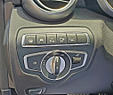 Thumbnail image of 2018 Mercedes-Benz C-Class at Chosen Auto Sales