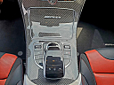 Thumbnail image of 2018 Mercedes-Benz C-Class at Chosen Auto Sales