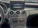 Thumbnail image of 2018 Mercedes-Benz C-Class at Chosen Auto Sales