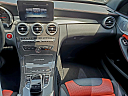 Thumbnail image of 2018 Mercedes-Benz C-Class at Chosen Auto Sales