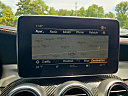 Thumbnail image of 2018 Mercedes-Benz C-Class at Chosen Auto Sales