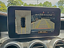 Thumbnail image of 2018 Mercedes-Benz C-Class at Chosen Auto Sales