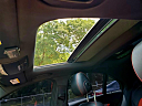 Thumbnail image of 2018 Mercedes-Benz C-Class at Chosen Auto Sales
