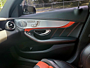 Thumbnail image of 2018 Mercedes-Benz C-Class at Chosen Auto Sales