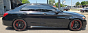 Thumbnail image of 2018 Mercedes-Benz C-Class at Chosen Auto Sales