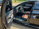 Thumbnail image of 2018 Mercedes-Benz C-Class at Chosen Auto Sales