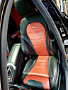 Thumbnail image of 2018 Mercedes-Benz C-Class at Chosen Auto Sales