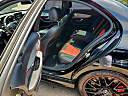 Thumbnail image of 2018 Mercedes-Benz C-Class at Chosen Auto Sales