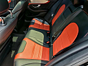 Thumbnail image of 2018 Mercedes-Benz C-Class at Chosen Auto Sales