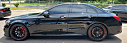 Thumbnail image of 2018 Mercedes-Benz C-Class at Chosen Auto Sales