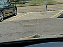 Thumbnail image of 2018 Mercedes-Benz C-Class at Chosen Auto Sales