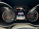 Thumbnail image of 2018 Mercedes-Benz C-Class at Chosen Auto Sales