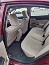 Thumbnail image of 2013 Honda Civic at Georgia Auto Exchange of Valdosta LLC