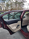 Thumbnail image of 2013 Honda Civic at Georgia Auto Exchange of Valdosta LLC
