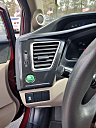 Thumbnail image of 2013 Honda Civic at Georgia Auto Exchange of Valdosta LLC