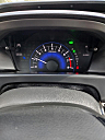 Thumbnail image of 2013 Honda Civic at Georgia Auto Exchange of Valdosta LLC