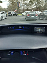 Thumbnail image of 2013 Honda Civic at Georgia Auto Exchange of Valdosta LLC