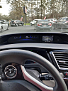 Thumbnail image of 2013 Honda Civic at Georgia Auto Exchange of Valdosta LLC