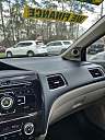 Thumbnail image of 2013 Honda Civic at Georgia Auto Exchange of Valdosta LLC