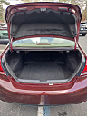 Thumbnail image of 2013 Honda Civic at Georgia Auto Exchange of Valdosta LLC
