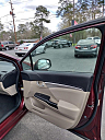 Thumbnail image of 2013 Honda Civic at Georgia Auto Exchange of Valdosta LLC