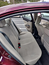 Thumbnail image of 2013 Honda Civic at Georgia Auto Exchange of Valdosta LLC