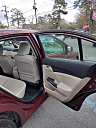 Thumbnail image of 2013 Honda Civic at Georgia Auto Exchange of Valdosta LLC