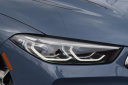 Thumbnail image of 2019 BMW 8 Series at Milan Motors