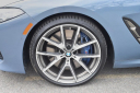 Thumbnail image of 2019 BMW 8 Series at Milan Motors