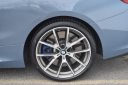Thumbnail image of 2019 BMW 8 Series at Milan Motors